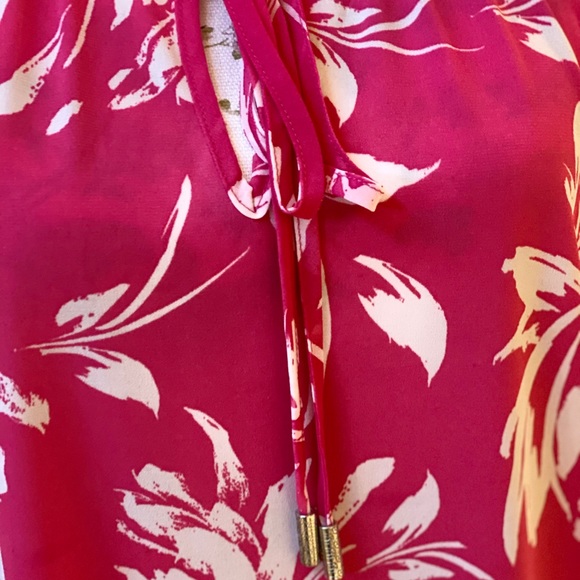 Susan Graver blouse - Picture 12 of 12